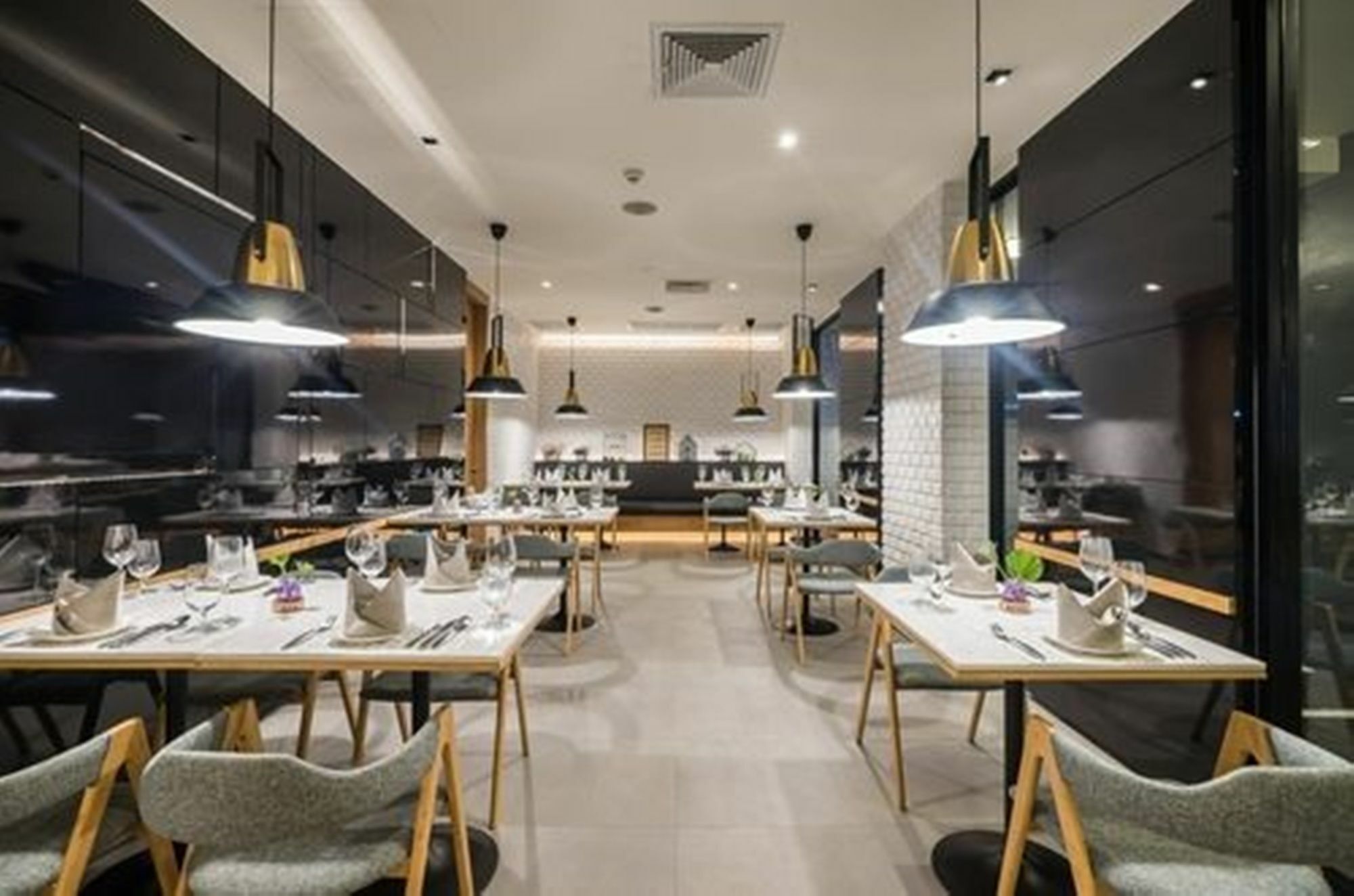 Sea Me Spring Hotel Паттая Екстер'єр фото