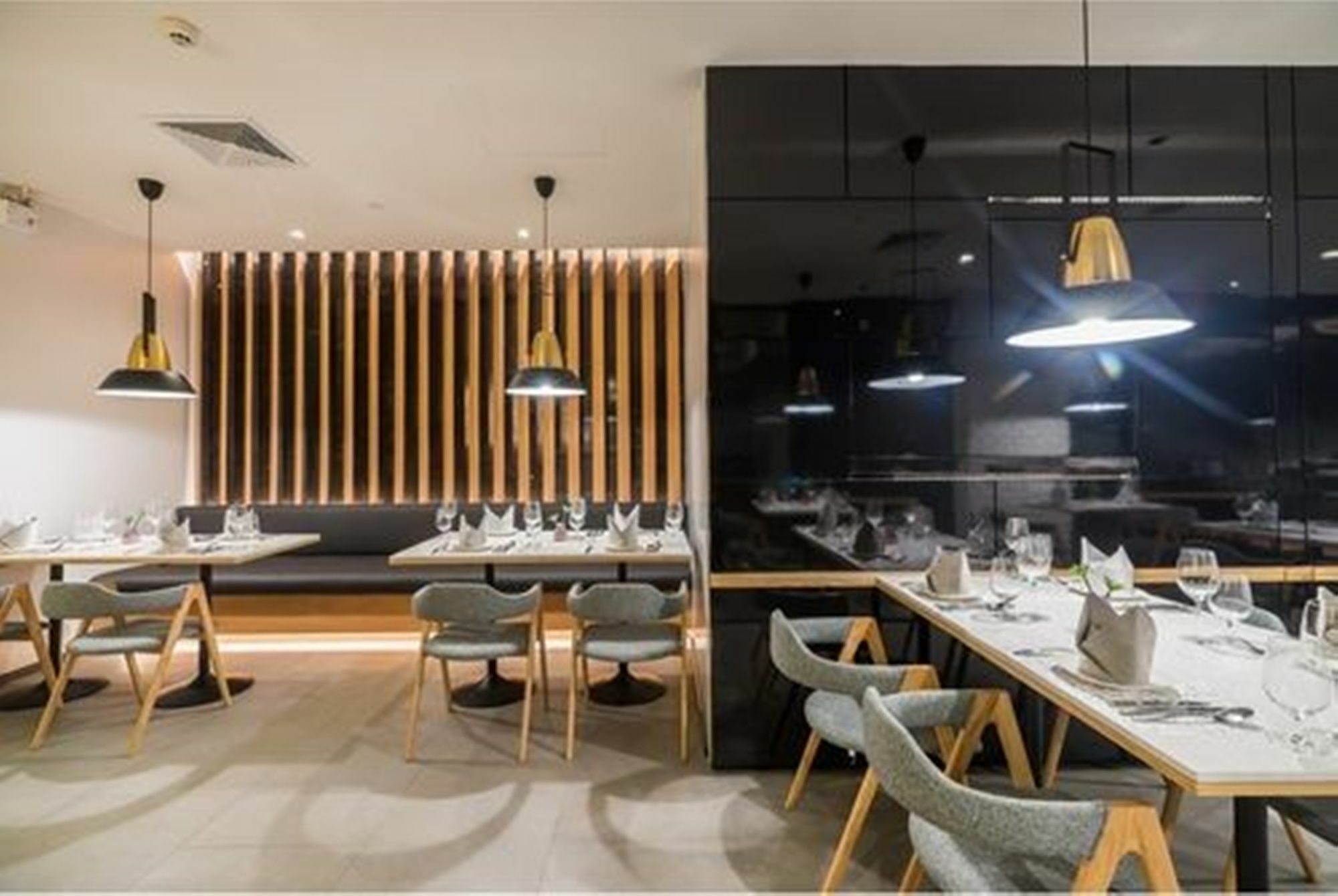 Sea Me Spring Hotel Паттая Екстер'єр фото